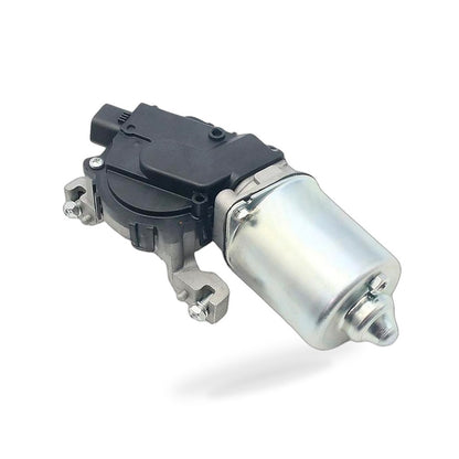 Wiper Washer Pump Motor Suitable for Toyota Hilux 85110-0K021 85110-26210 - BD2