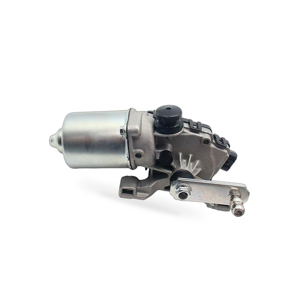 Wiper Washer Pump Motor Suitable for Toyota Hilux 85110-0K021 85110-26210 - BD3