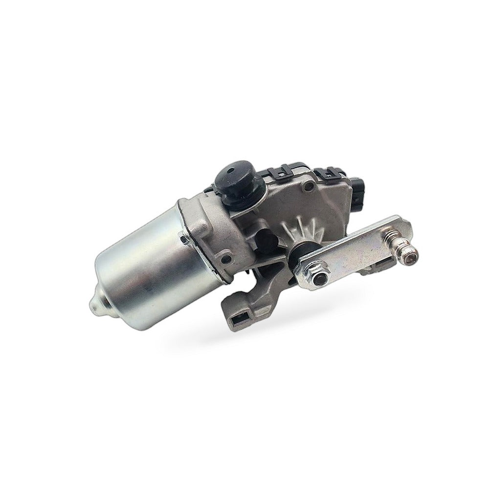 Wiper Washer Pump Motor Suitable for Toyota Hilux 85110-0K021 85110-26210 - BD4