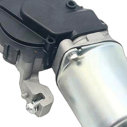 Wiper Washer Pump Motor Suitable for Toyota Hilux 85110-0K021 85110-26210 - XQ1