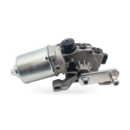 Wiper Washer Pump Motor Suitable for Toyota Hilux 85110-0K021 85110-26210 - ZT3