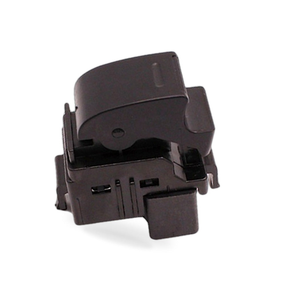 Power Window Single Switch Suitable for Toyota Hilux Vigo Fortuner Innova - BD1