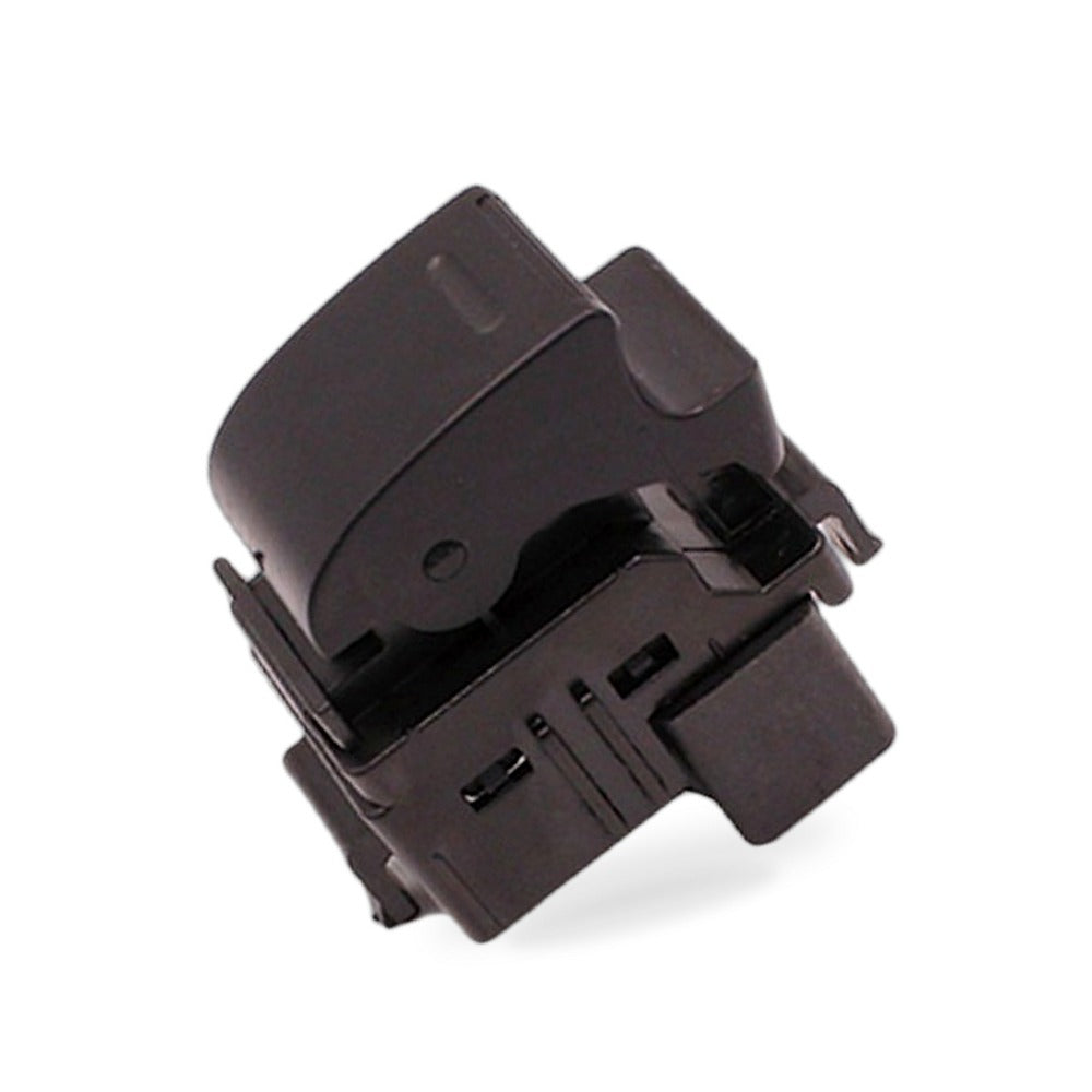Power Window Single Switch Suitable for Toyota Hilux Vigo Fortuner Innova - BD2