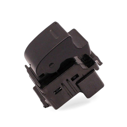 Power Window Single Switch Suitable for Toyota Hilux Vigo Fortuner Innova - BD2