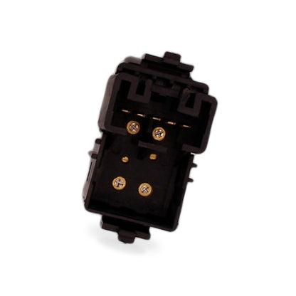 Power Window Single Switch Suitable for Toyota Hilux Vigo Fortuner Innova - BD3