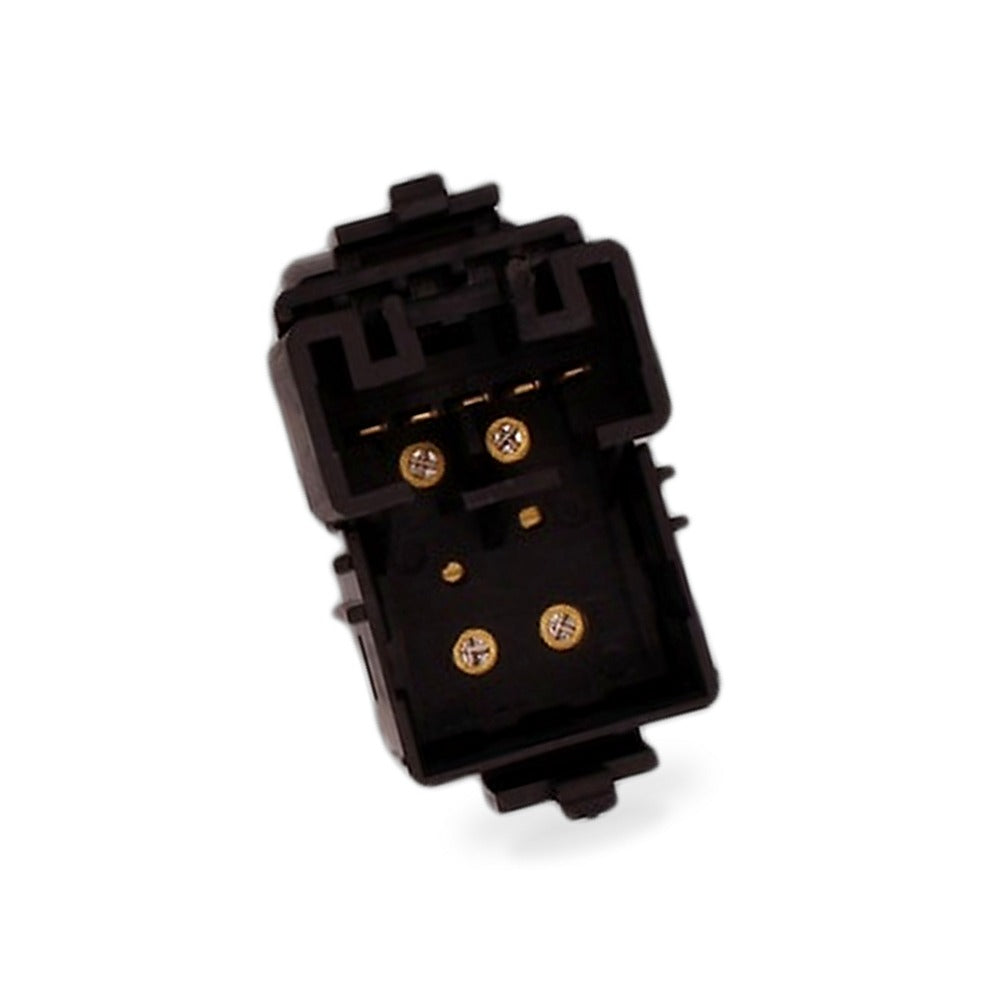 Power Window Single Switch Suitable for Toyota Hilux Vigo Fortuner Innova - BD4