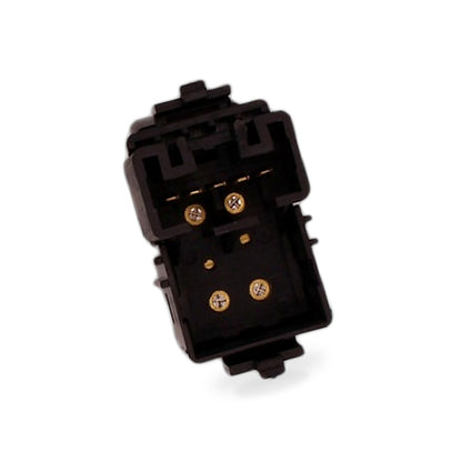 Power Window Single Switch Suitable for Toyota Hilux Vigo Fortuner Innova - BD4