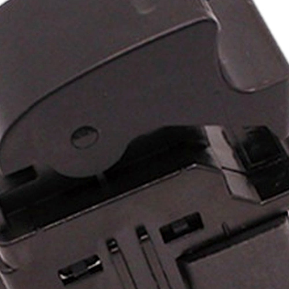 Power Window Single Switch Suitable for Toyota Hilux Vigo Fortuner Innova - XQ1