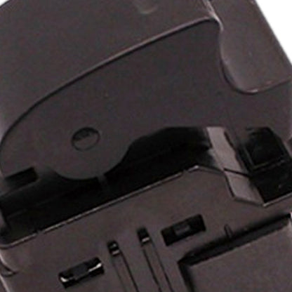 Power Window Single Switch Suitable for Toyota Hilux Vigo Fortuner Innova - XQ1