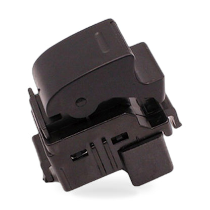 Power Window Single Switch Suitable for Toyota Hilux Vigo Fortuner Innova - ZT2