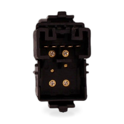 Power Window Single Switch Suitable for Toyota Hilux Vigo Fortuner Innova - ZT3
