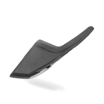 Wiper Cowl Cover Suitable for Toyota Vios Yaris 2013-2016 53867-0D110 - BD1