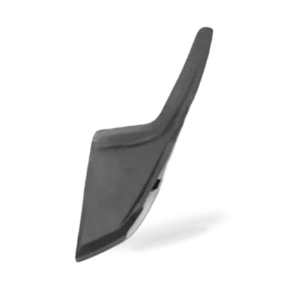 Wiper Cowl Cover Suitable for Toyota Vios Yaris 2013-2016 53867-0D110 - BD2