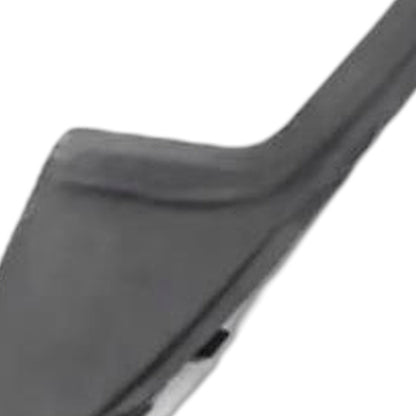 Wiper Cowl Cover Suitable for Toyota Vios Yaris 2013-2016 53867-0D110 - XQ1