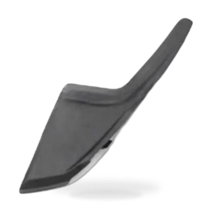 Wiper Cowl Cover Suitable for Toyota Vios Yaris 2013-2016 53867-0D110 - ZT2