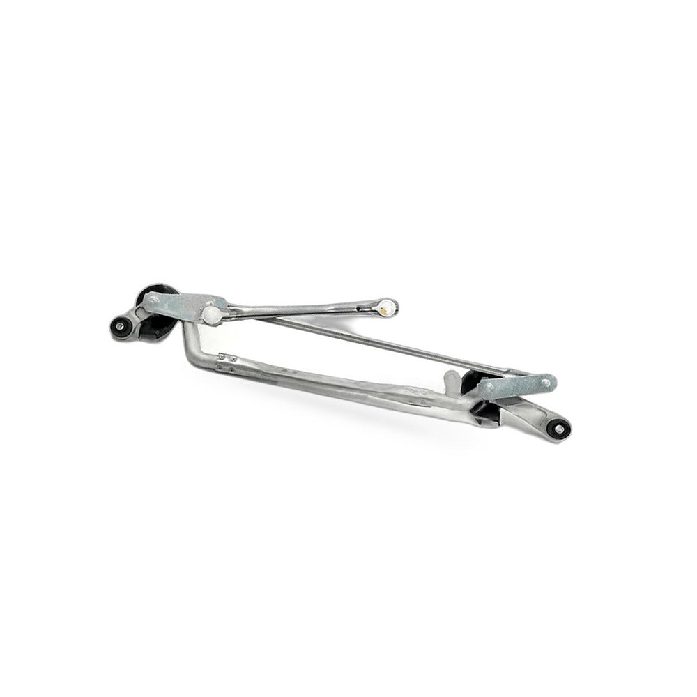 Wiper Linkage Suitable for Toyota Vios 2014-2017 1.5L 85150-0D080 - BD1