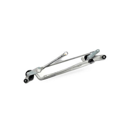 Wiper Linkage Suitable for Toyota Vios 2014-2017 1.5L 85150-0D080 - BD2