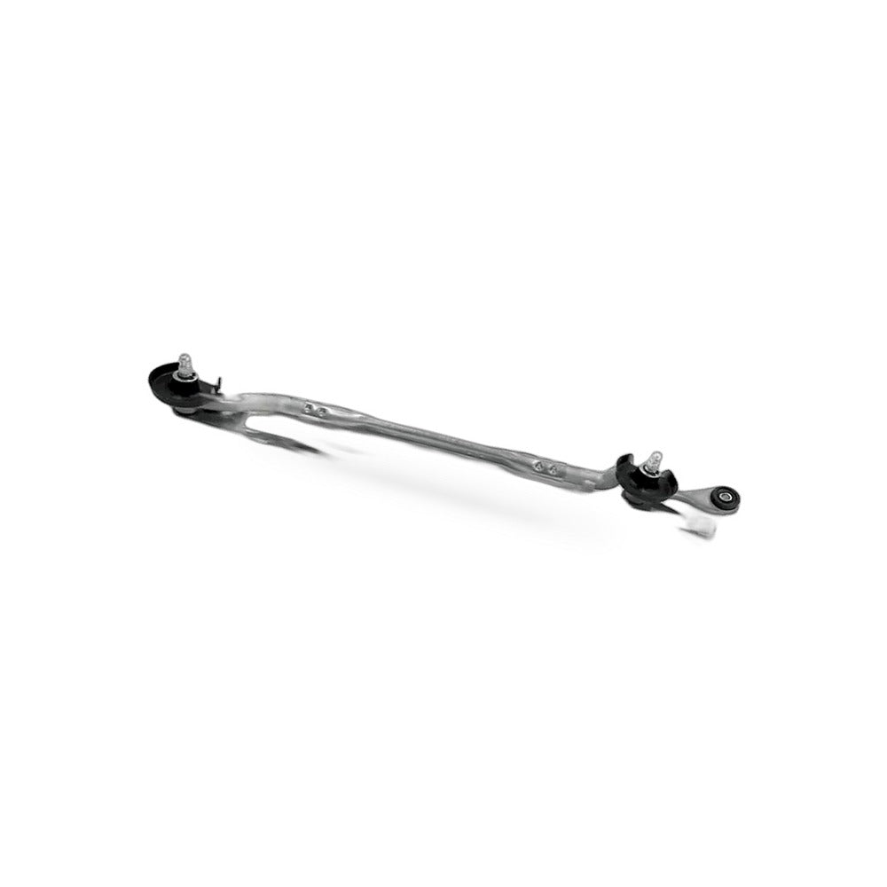 Wiper Linkage Suitable for Toyota Vios 2014-2017 1.5L 85150-0D080 - BD3