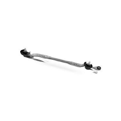 Wiper Linkage Suitable for Toyota Vios 2014-2017 1.5L 85150-0D080 - BD3