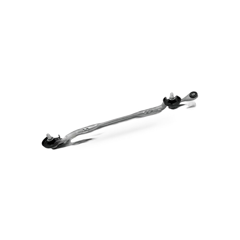 Wiper Linkage Suitable for Toyota Vios 2014-2017 1.5L 85150-0D080 - BD4