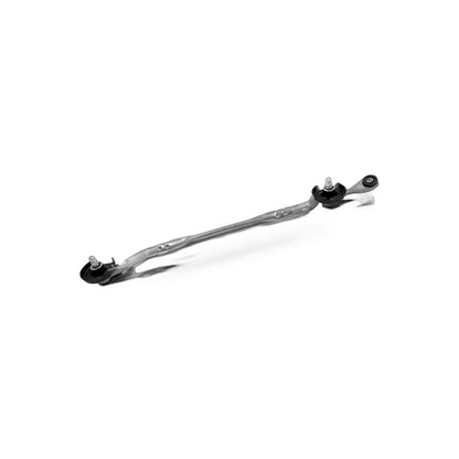 Wiper Linkage Suitable for Toyota Vios 2014-2017 1.5L 85150-0D080 - BD4