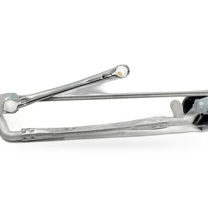 Wiper Linkage Suitable for Toyota Vios 2014-2017 1.5L 85150-0D080 - XQ1