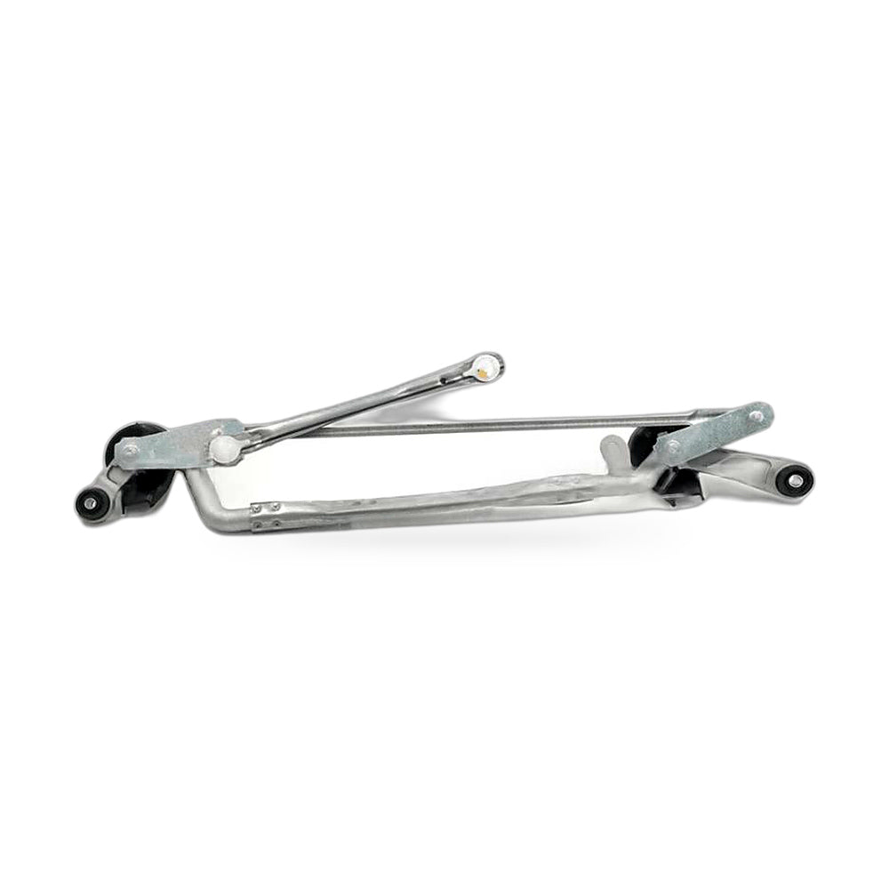 Wiper Linkage Suitable for Toyota Vios 2014-2017 1.5L 85150-0D080 - ZT2
