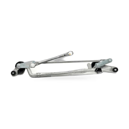 Wiper Linkage Suitable for Toyota Vios 2014-2017 1.5L 85150-0D080 - ZT2