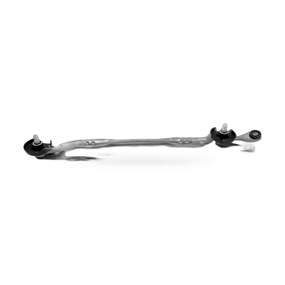 Wiper Linkage Suitable for Toyota Vios 2014-2017 1.5L 85150-0D080 - ZT3