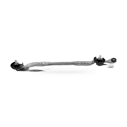 Wiper Linkage Suitable for Toyota Vios 2014-2017 1.5L 85150-0D080 - ZT3