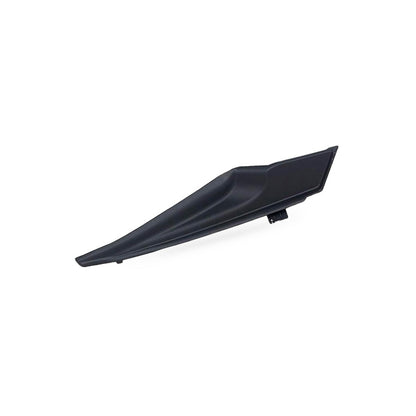 Wiper Cowl Panel Lower Left Corner Cover Suitable for Toyota Corolla 2014-2019 - BD2