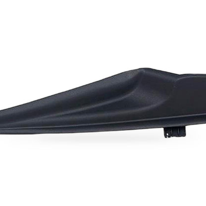 Wiper Cowl Panel Lower Left Corner Cover Suitable for Toyota Corolla 2014-2019 - XQ1