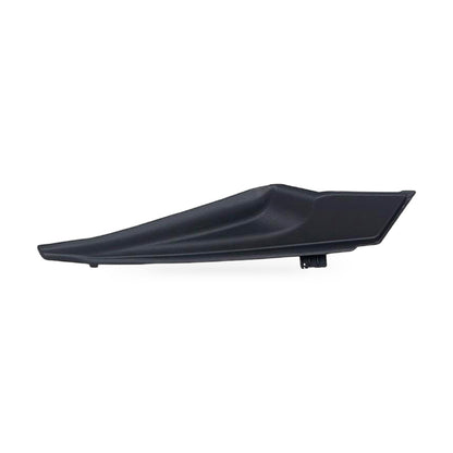 Wiper Cowl Panel Lower Left Corner Cover Suitable for Toyota Corolla 2014-2019 - ZT2