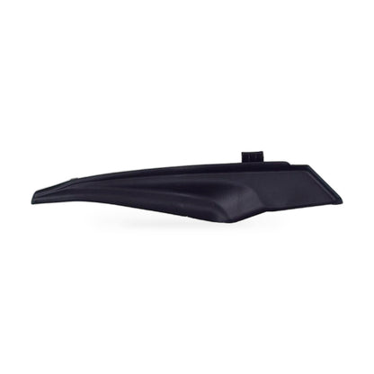 Wiper Cowl Panel Lower Left Corner Cover Suitable for Toyota Corolla 2014-2019 - ZT3