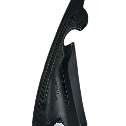 Front Wiper Spoiler Suitable for Toyota Previa Estima 2000-2006 53866-28010 - XQ1