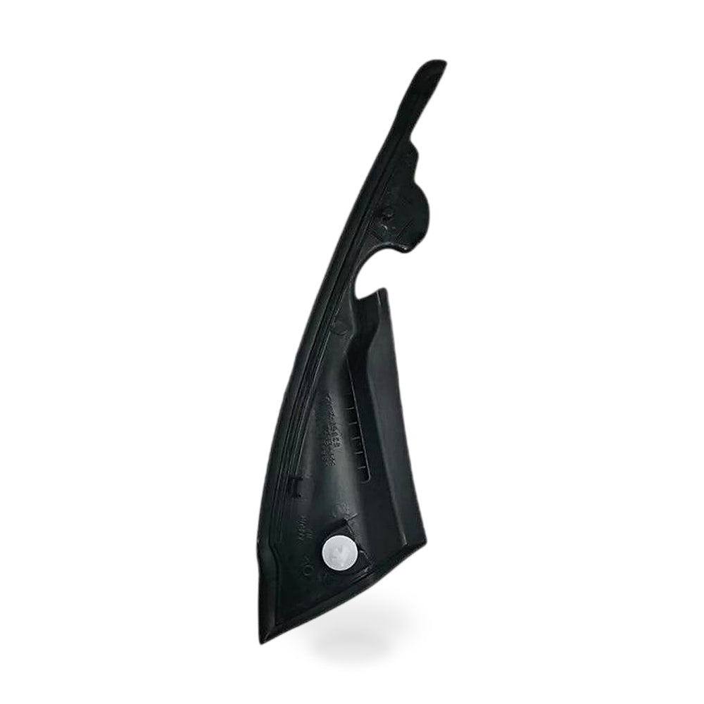 Front Wiper Spoiler Suitable for Toyota Previa Estima 2000-2006 53866-28010 - ZT2