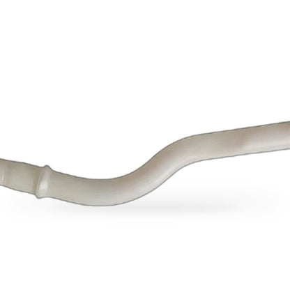 Windshield Washer Hose Suitable for Toyota Corolla Levin 1.8L 2ZR-FE 19-24 85319 - XQ1