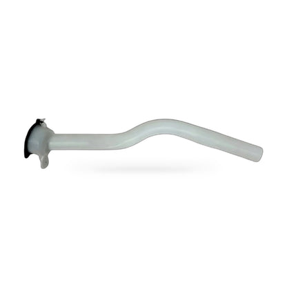 Windshield Washer Hose Suitable for Toyota Corolla Levin 1.8L 2ZR-FE 19-24 85319 - ZT3