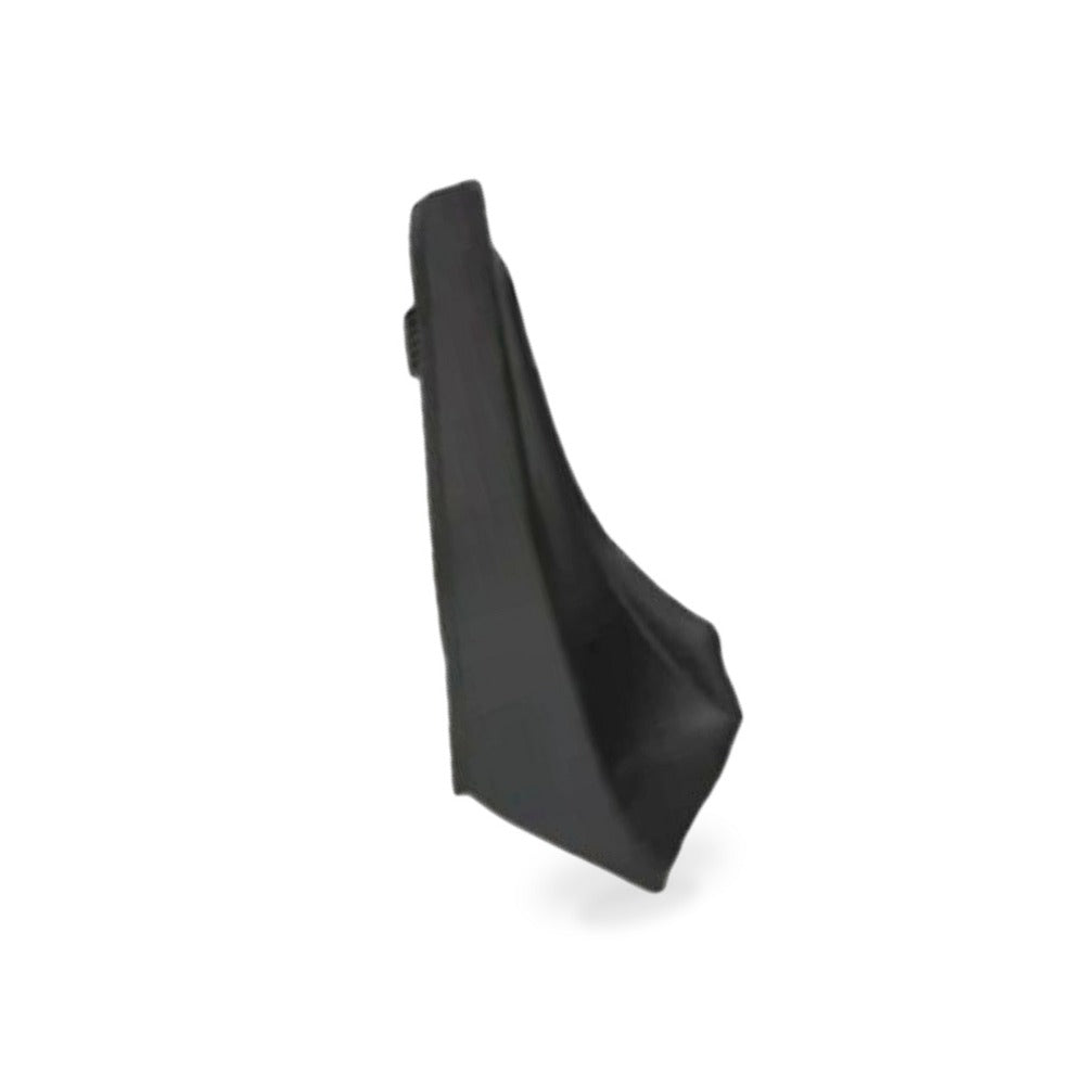 Wiper Cowl Trim Suitable for Toyota RAV4 2013-2018 Passenger Right 53866-0R040 - BD4