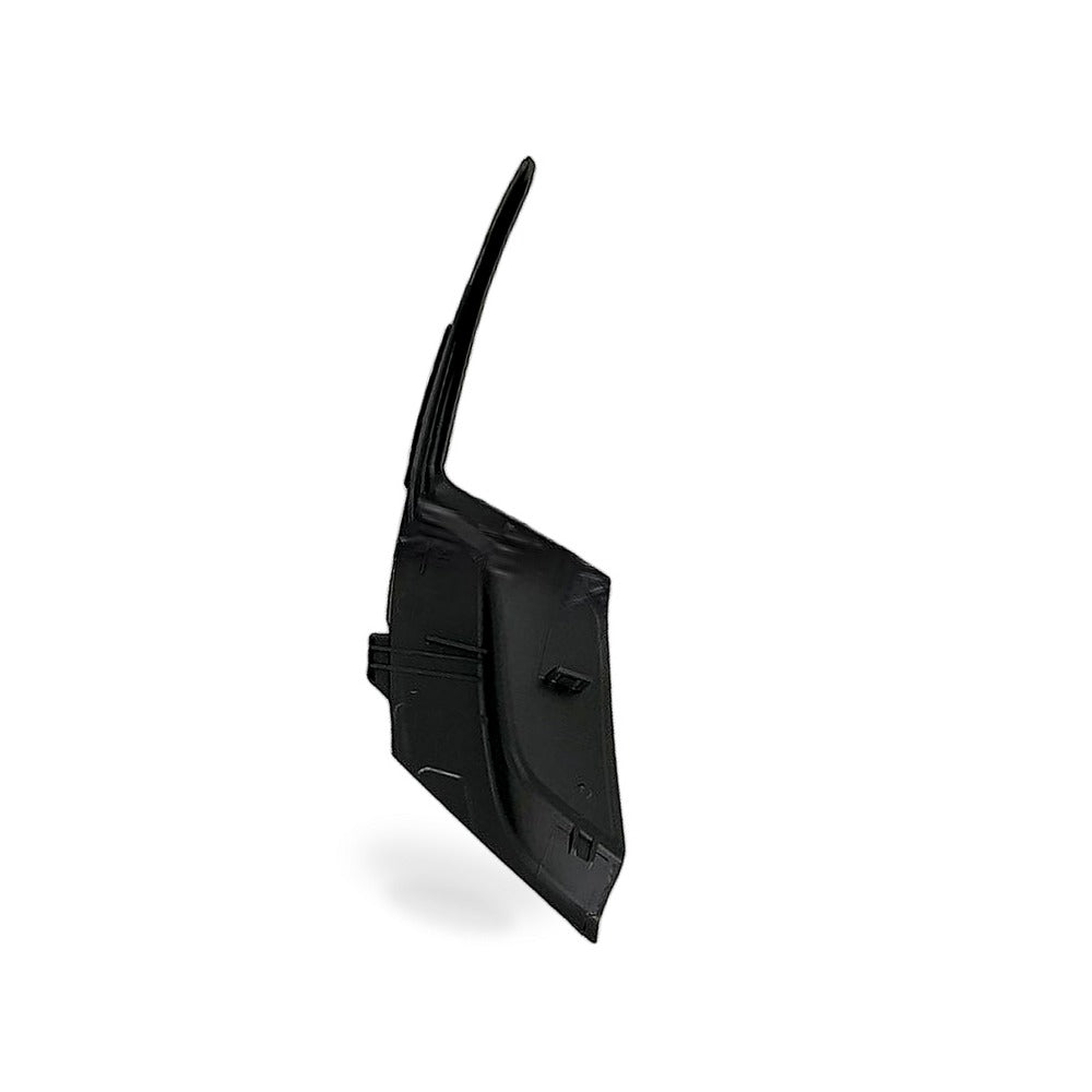 Cowl Side Panel Plug Suitable for Toyota Sienna 2011-2020 Left 53867-08020 - BD3