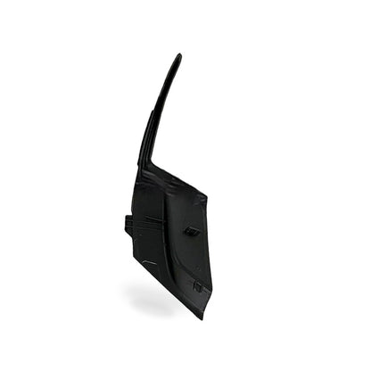 Cowl Side Panel Plug Suitable for Toyota Sienna 2011-2020 Left 53867-08020 - BD3