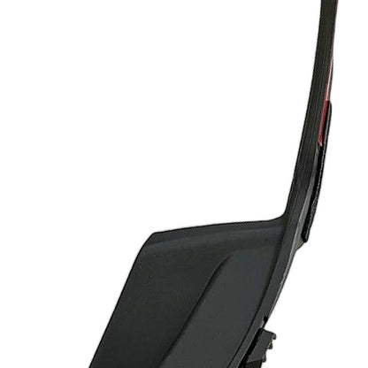 Cowl Side Panel Plug Suitable for Toyota Sienna 2011-2020 Left 53867-08020 - XQ1