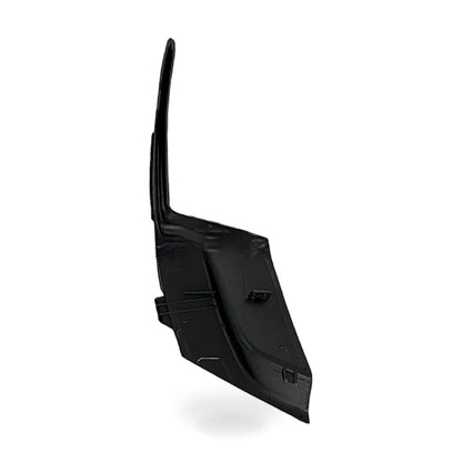 Cowl Side Panel Plug Suitable for Toyota Sienna 2011-2020 Left 53867-08020 - ZT3