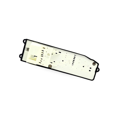 Power Window Master Switch Suitable for Toyota Corolla Matrix Pontiac Vibe - BD1