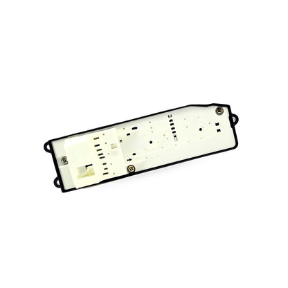 Power Window Master Switch Suitable for Toyota Corolla Matrix Pontiac Vibe - BD2
