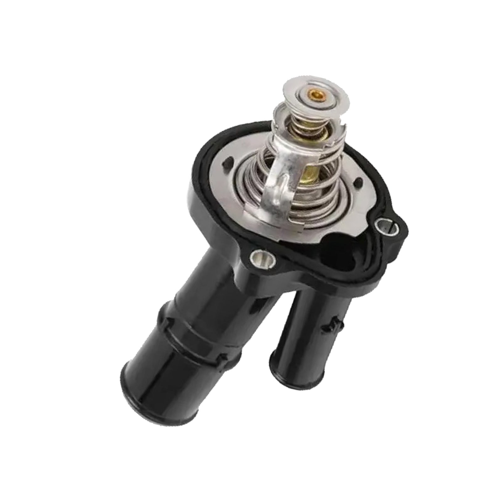 Thermostat Suitable for Mazda 5 3 GS Sedan MX-5 Miata Club SV Convertible 07-09.