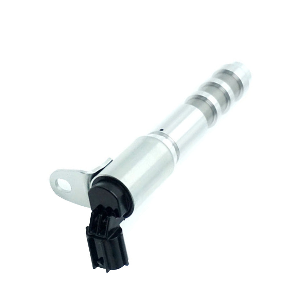 VVT Variable Valve Timing Solenoid Suitable for Holden Calais 3.6L