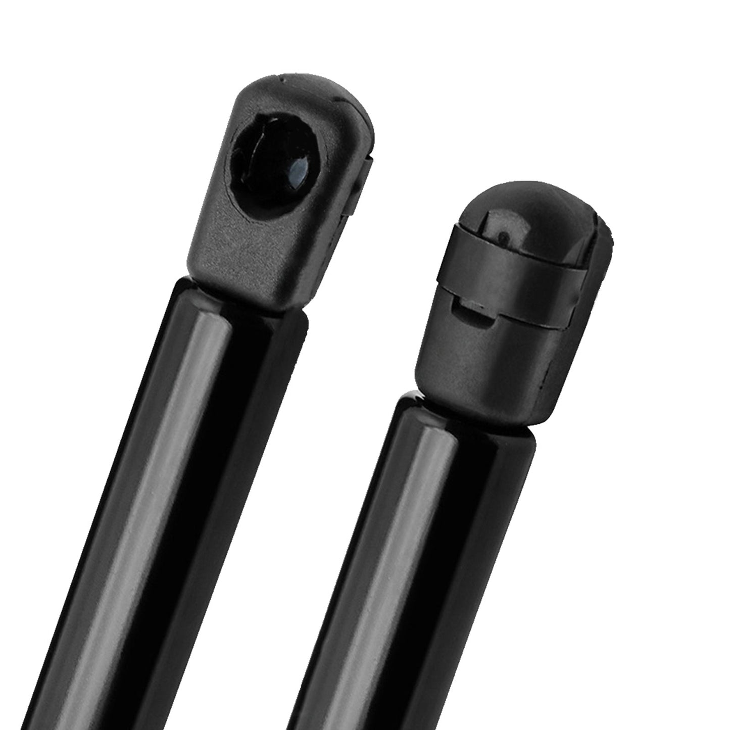 Tailgate Boot Hatch Gas Strut Pair Suitable For Suzuki Swift 2010-2017 81850-68L00