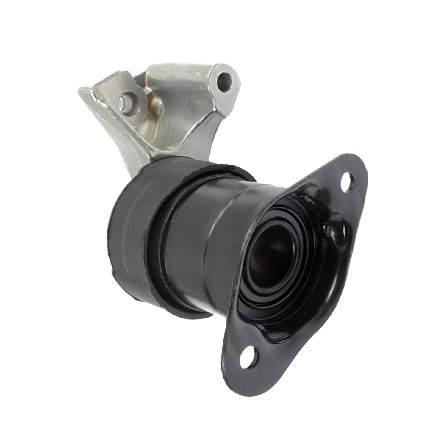Left & Right Engine Mounts Suitable for Honda Odyssey RB1 2.4L