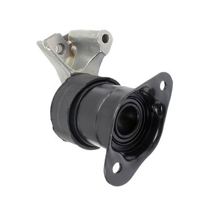 Left & Right Engine Mounts Suitable for Honda Odyssey RB1 2.4L